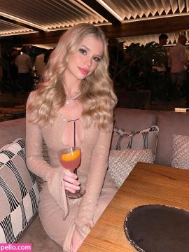 Berticuss / Britnyellen / biancasotelo14 Nude Leaks OnlyFans - Fapello — photo 863 of 1271