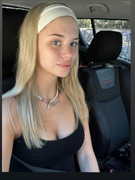 Berticuss / Britnyellen / biancasotelo14 Nude Leaks OnlyFans - Fapello — photo 889 of 1271