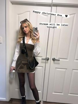 Berticuss / Britnyellen / biancasotelo14 Nude Leaks OnlyFans - Fapello — photo 890 of 1271