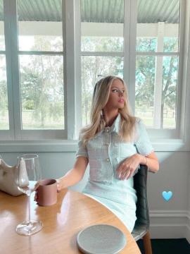 Berticuss / Britnyellen / biancasotelo14 Nude Leaks OnlyFans - Fapello — photo 891 of 1271
