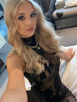 Berticuss / Britnyellen / biancasotelo14 Nude Leaks OnlyFans - Fapello — photo 893 of 1271