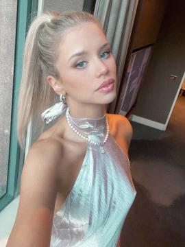 Berticuss / Britnyellen / biancasotelo14 Nude Leaks OnlyFans - Fapello — photo 898 of 1271