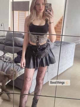 Berticuss / Britnyellen / biancasotelo14 Nude Leaks OnlyFans - Fapello — photo 899 of 1271