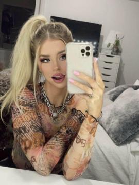 Berticuss / Britnyellen / biancasotelo14 Nude Leaks OnlyFans - Fapello — photo 903 of 1271