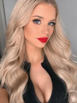 Berticuss / Britnyellen / biancasotelo14 Nude Leaks OnlyFans - Fapello — photo 904 of 1271
