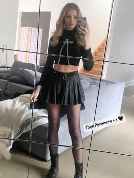 Berticuss / Britnyellen / biancasotelo14 Nude Leaks OnlyFans - Fapello — photo 906 of 1271