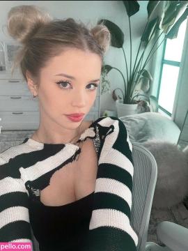 Berticuss / Britnyellen / biancasotelo14 Nude Leaks OnlyFans - Fapello — photo 912 of 1271