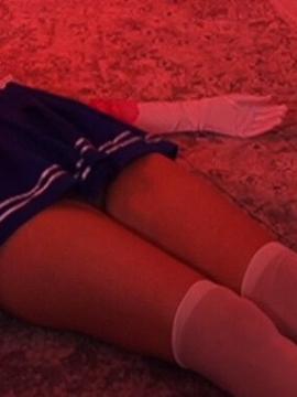 Berticuss / Britnyellen / biancasotelo14 Nude Leaks OnlyFans - Fapello — photo 917 of 1271