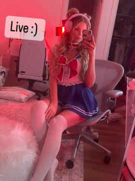 Berticuss / Britnyellen / biancasotelo14 Nude Leaks OnlyFans - Fapello — photo 919 of 1271