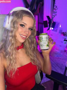 Berticuss / Britnyellen / biancasotelo14 Nude Leaks OnlyFans - Fapello — photo 927 of 1271
