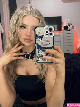 Berticuss / Britnyellen / biancasotelo14 Nude Leaks OnlyFans - Fapello — photo 930 of 1271