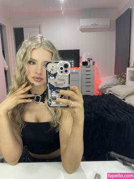 Berticuss / Britnyellen / biancasotelo14 Nude Leaks OnlyFans - Fapello — photo 931 of 1271