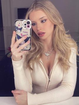 Berticuss / Britnyellen / biancasotelo14 Nude Leaks OnlyFans - Fapello — photo 932 of 1271