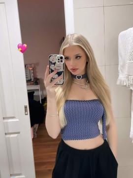 Berticuss / Britnyellen / biancasotelo14 Nude Leaks OnlyFans - Fapello — photo 933 of 1271