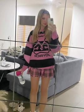 Berticuss / Britnyellen / biancasotelo14 Nude Leaks OnlyFans - Fapello — photo 936 of 1271