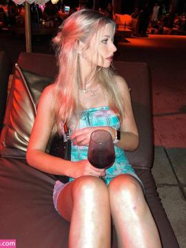 Berticuss / Britnyellen / biancasotelo14 Nude Leaks OnlyFans - Fapello — photo 959 of 1271