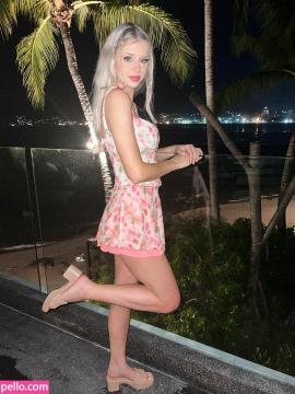 Berticuss / Britnyellen / biancasotelo14 Nude Leaks OnlyFans - Fapello — photo 963 of 1271