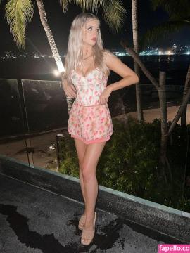 Berticuss / Britnyellen / biancasotelo14 Nude Leaks OnlyFans - Fapello — photo 964 of 1271