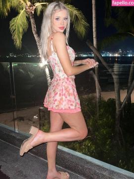 Berticuss / Britnyellen / biancasotelo14 Nude Leaks OnlyFans - Fapello — photo 965 of 1271