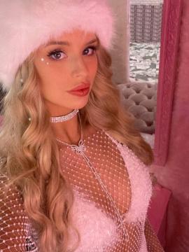Berticuss / Britnyellen / biancasotelo14 Nude Leaks OnlyFans - Fapello — photo 980 of 1271