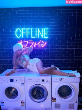 Berticuss / Britnyellen / biancasotelo14 Nude Leaks OnlyFans - Fapello — photo 981 of 1271