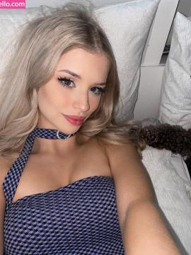 Berticuss / Britnyellen / biancasotelo14 Nude Leaks OnlyFans - Fapello — photo 986 of 1271