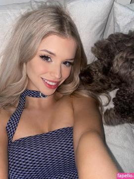 Berticuss / Britnyellen / biancasotelo14 Nude Leaks OnlyFans - Fapello — photo 987 of 1271
