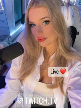 Berticuss / Britnyellen / biancasotelo14 Nude Leaks OnlyFans - Fapello — photo 990 of 1271