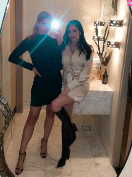 Berticuss / Britnyellen / biancasotelo14 Nude Leaks OnlyFans - Fapello — photo 993 of 1271