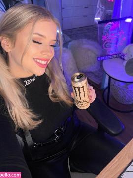 Berticuss / Britnyellen / biancasotelo14 Nude Leaks OnlyFans - Fapello — photo 1002 of 1271