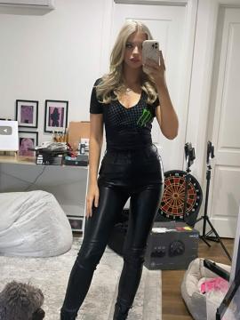 Berticuss / Britnyellen / biancasotelo14 Nude Leaks OnlyFans - Fapello — photo 1006 of 1271