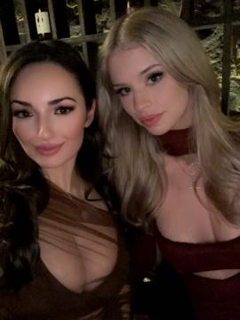 Berticuss / Britnyellen / biancasotelo14 Nude Leaks OnlyFans - Fapello — photo 1008 of 1271
