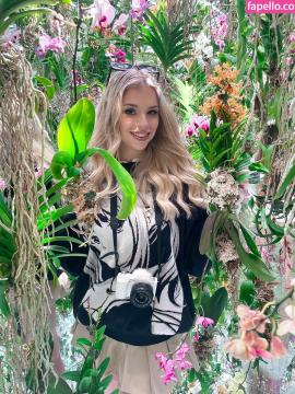 Berticuss / Britnyellen / biancasotelo14 Nude Leaks OnlyFans - Fapello — photo 1023 of 1271