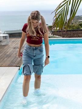 Berticuss / Britnyellen / biancasotelo14 Nude Leaks OnlyFans - Fapello — photo 1024 of 1271