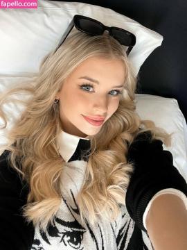 Berticuss / Britnyellen / biancasotelo14 Nude Leaks OnlyFans - Fapello — photo 1048 of 1271