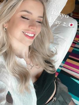 Berticuss / Britnyellen / biancasotelo14 Nude Leaks OnlyFans - Fapello — photo 1050 of 1271
