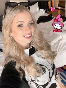 Berticuss / Britnyellen / biancasotelo14 Nude Leaks OnlyFans - Fapello — photo 1058 of 1271