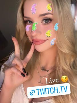 Berticuss / Britnyellen / biancasotelo14 Nude Leaks OnlyFans - Fapello — photo 1063 of 1271