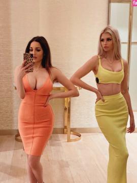 Berticuss / Britnyellen / biancasotelo14 Nude Leaks OnlyFans - Fapello — photo 1069 of 1271
