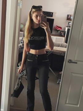 Berticuss / Britnyellen / biancasotelo14 Nude Leaks OnlyFans - Fapello — photo 1071 of 1271