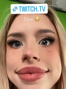 Berticuss / Britnyellen / biancasotelo14 Nude Leaks OnlyFans - Fapello — photo 1072 of 1271