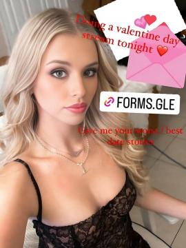 Berticuss / Britnyellen / biancasotelo14 Nude Leaks OnlyFans - Fapello — photo 1074 of 1271