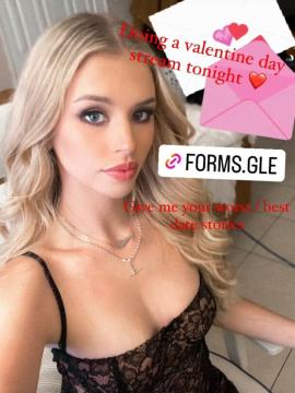 Berticuss / Britnyellen / biancasotelo14 Nude Leaks OnlyFans - Fapello — photo 1076 of 1271