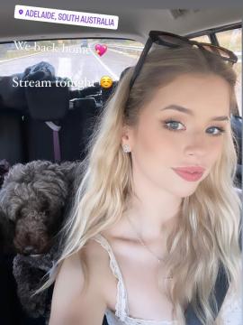 Berticuss / Britnyellen / biancasotelo14 Nude Leaks OnlyFans - Fapello — photo 1077 of 1271