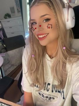 Berticuss / Britnyellen / biancasotelo14 Nude Leaks OnlyFans - Fapello — photo 1088 of 1271