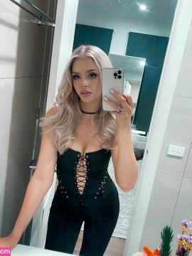 Berticuss / Britnyellen / biancasotelo14 Nude Leaks OnlyFans - Fapello — photo 1089 of 1271