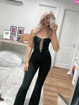 Berticuss / Britnyellen / biancasotelo14 Nude Leaks OnlyFans - Fapello — photo 1090 of 1271