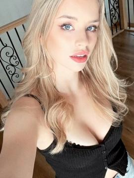 Berticuss / Britnyellen / biancasotelo14 Nude Leaks OnlyFans - Fapello — photo 1100 of 1271