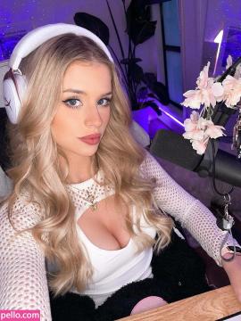 Berticuss / Britnyellen / biancasotelo14 Nude Leaks OnlyFans - Fapello — photo 1104 of 1271