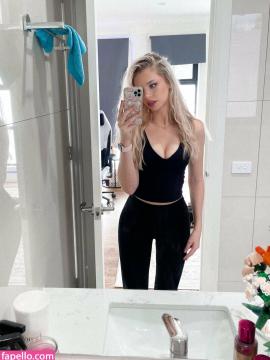 Berticuss / Britnyellen / biancasotelo14 Nude Leaks OnlyFans - Fapello — photo 1105 of 1271